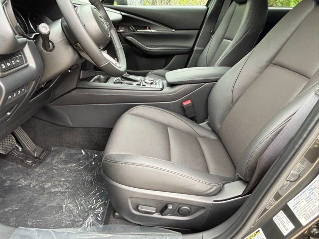 New 2026 MAZDA CX-30 AWD 2.5 S w/ Premium Package image 9
