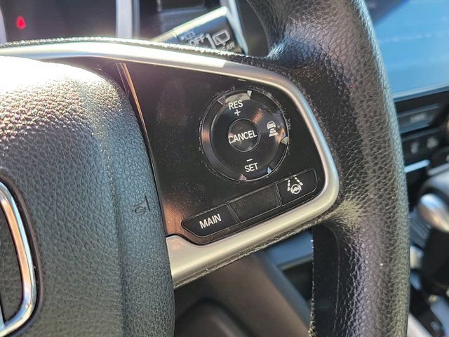 Used 2020 Honda CR-V EX image 26