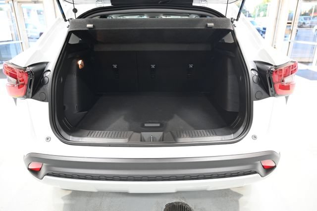 New 2026 Chevrolet Trax LT FWD image 27