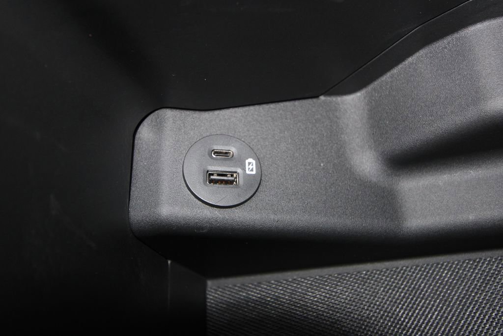 Used 2023 Ford F150 XLT w/ Equipment Group 302A High image 23