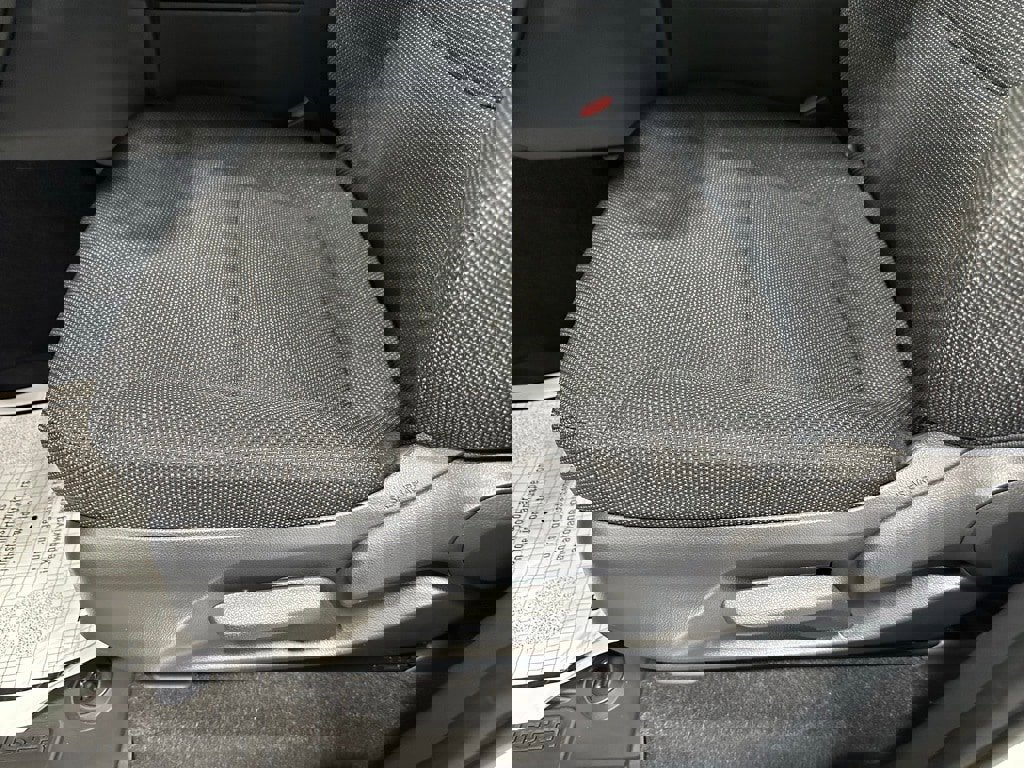 Used 2025 Toyota Land Cruiser 1958 image 13