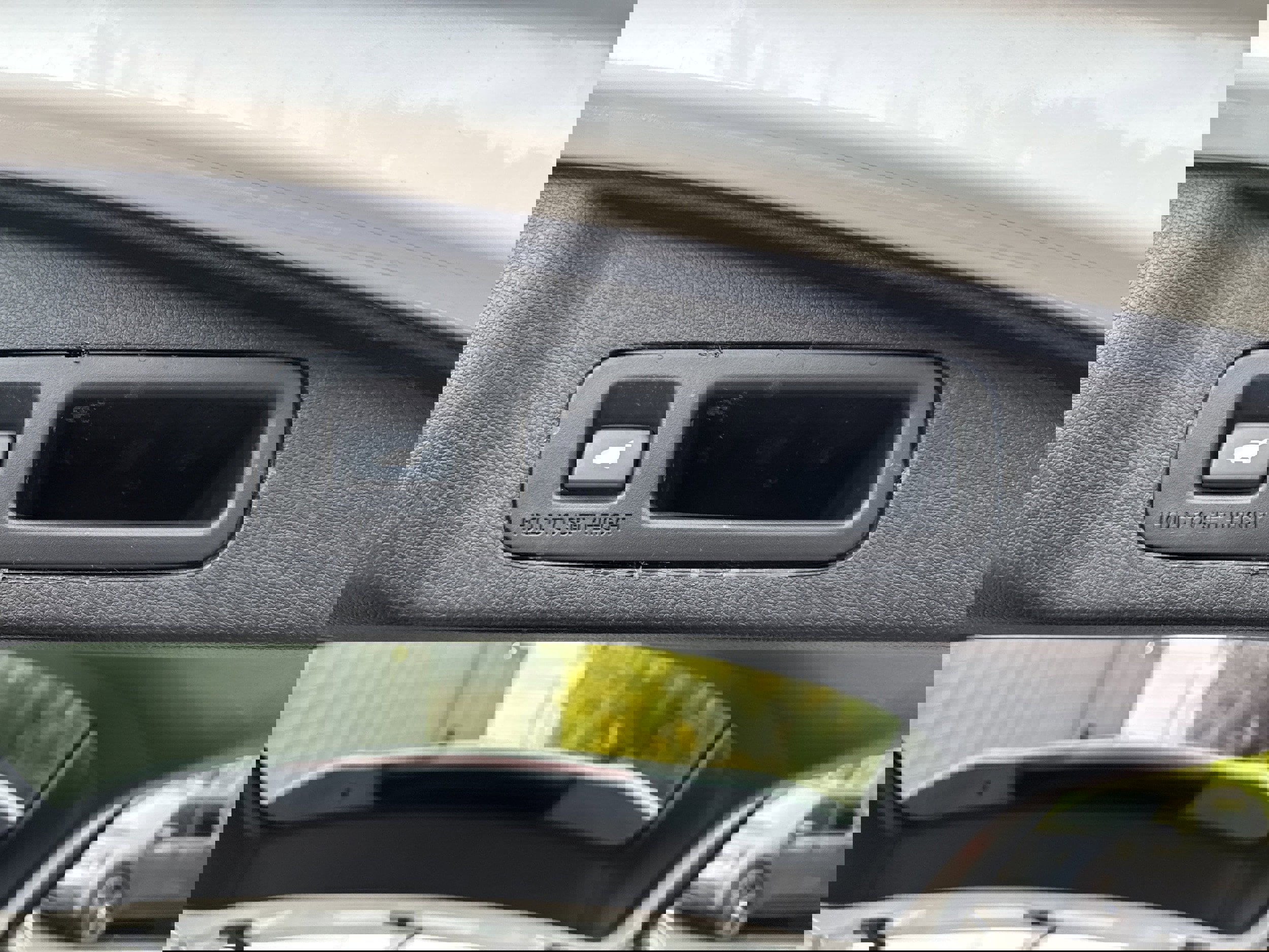 Used 2019 Honda CR-V EX-L image 13