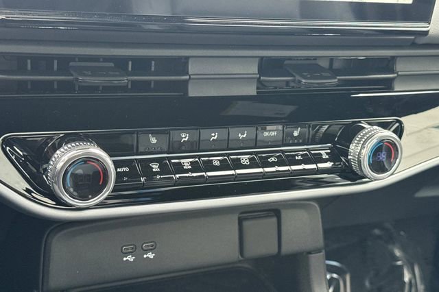 New 2026 Honda Prologue Touring image 24