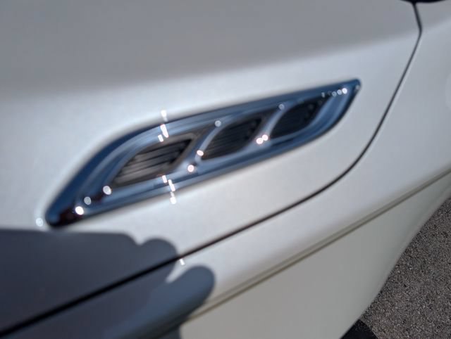 Used 2014 Buick LaCrosse Leather FWD image 28
