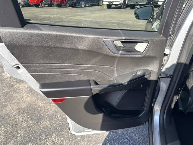 Used 2024 Ford Escape Active image 17