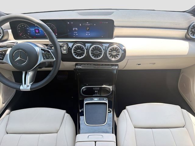 Used 2026 Mercedes-Benz CLA 250 image 19