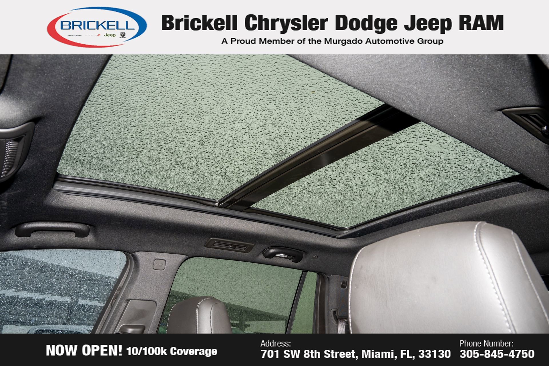 Used 2023 Cadillac XT6 Sport image 25