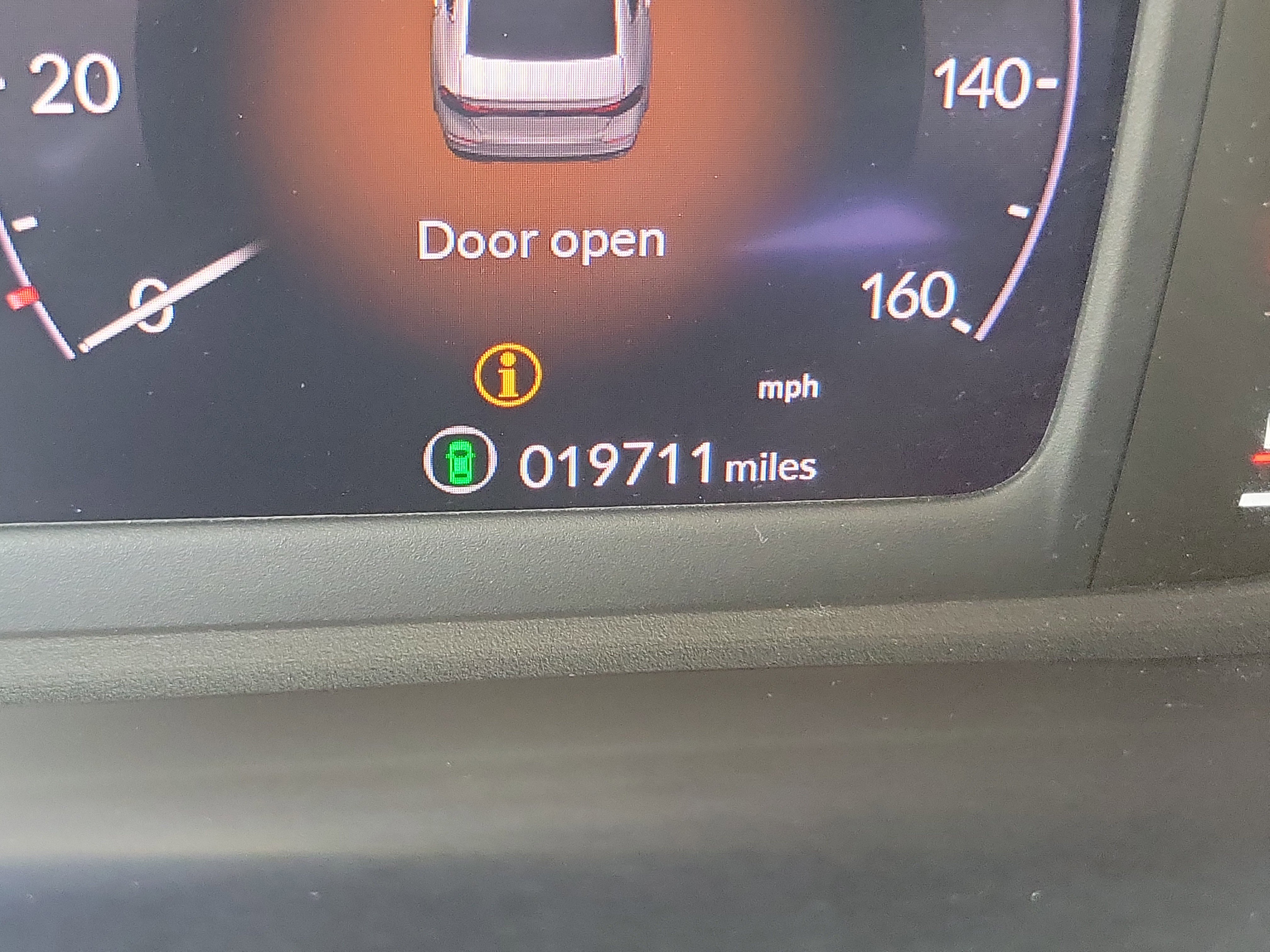 Used 2023 Honda Accord EX image 26