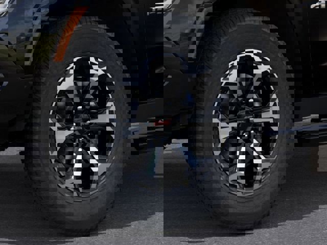 New 2026 GMC Yukon XL AT4 Ultimate image 9