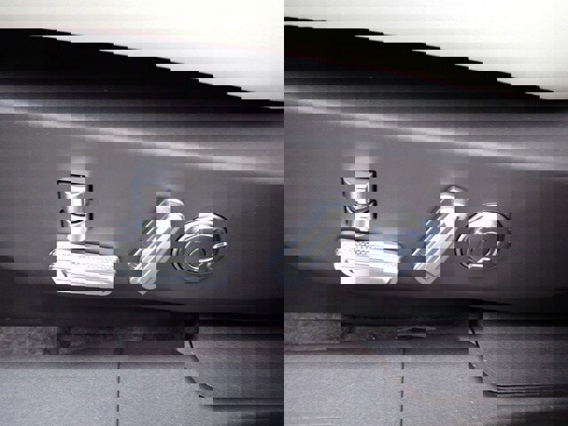 New 2026 Lincoln Nautilus Black Label w/ Jet Appearance Package image 42