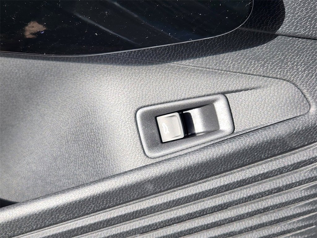 New 2026 Volkswagen ID.4 Pro S image 5