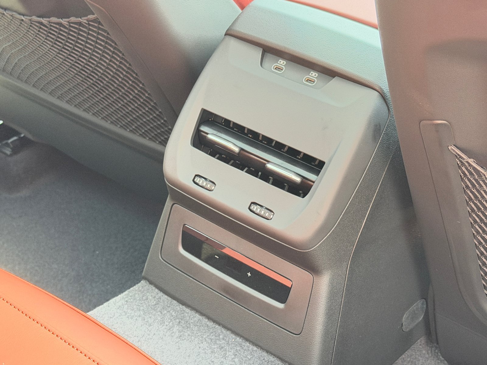 New 2026 Audi S5 Premium Plus AWD/4WD image 25