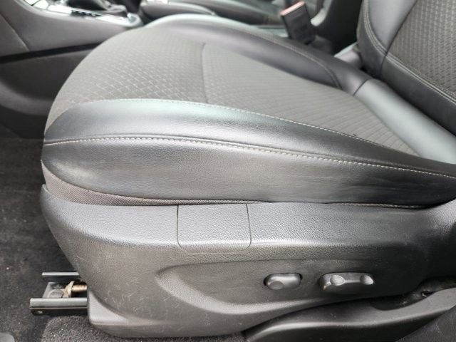 Used 2018 Buick Encore Preferred FWD image 20