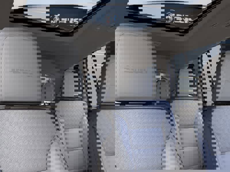 New 2026 GMC Acadia Denali w/ Super Cruise Package image 24