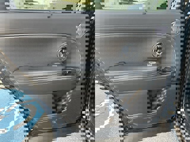 New 2026 Hyundai Palisade Calligraphy image 25