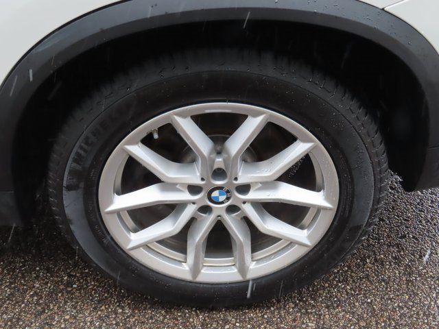 Used 2020 BMW X5 xDrive40i w/ Premium Package image 15