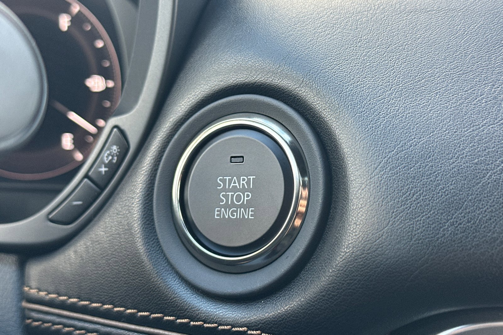 New 2026 MAZDA CX-70 3.3 Turbo S w/ Premium Package image 27