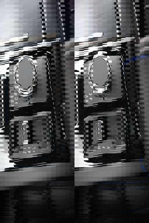 New 2026 Toyota Tundra Platinum image 38