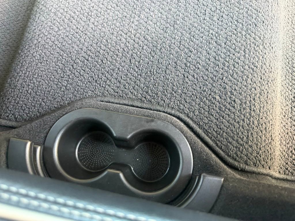 Used 2022 RAM 2500 Laramie image 23