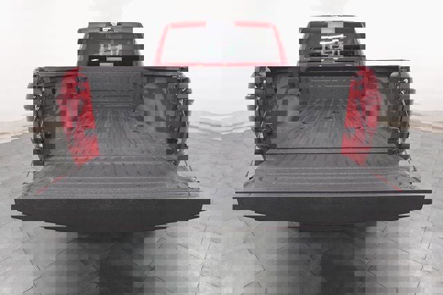 New 2026 RAM 2500 Laramie image 6