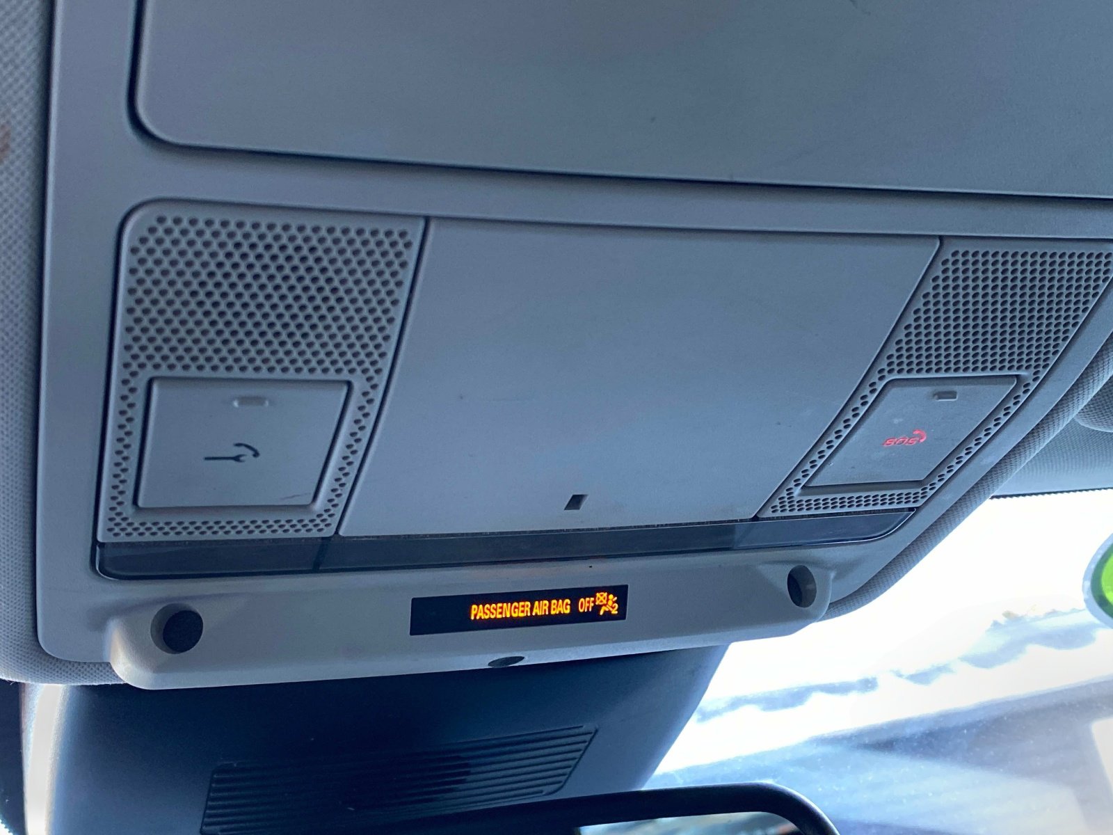 Used 2017 Land Rover Range Rover Evoque SE Premium AWD/4WD image 29