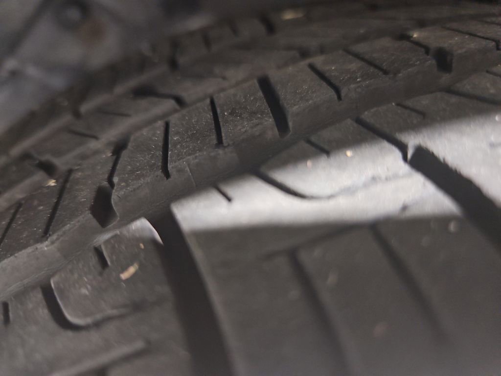 Used 2019 Honda Civic LX image 26