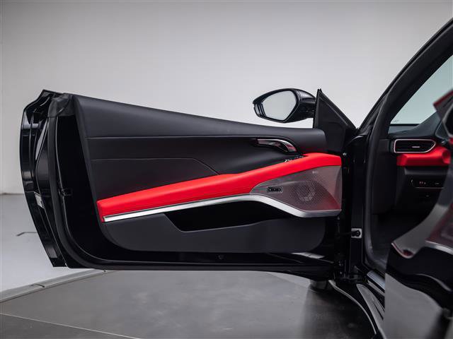 Used 2024 Lotus Emira First Edition image 17