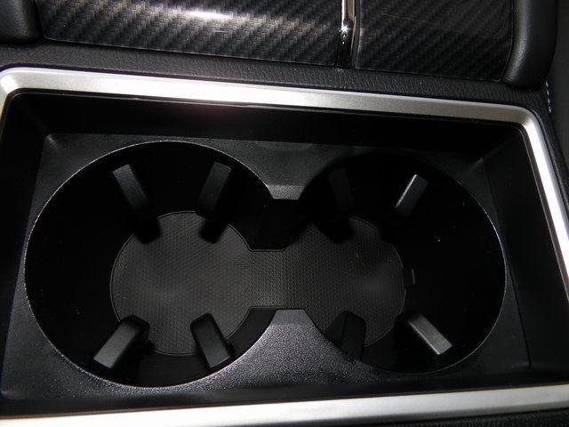 New 2025 Mitsubishi Outlander SE image 20