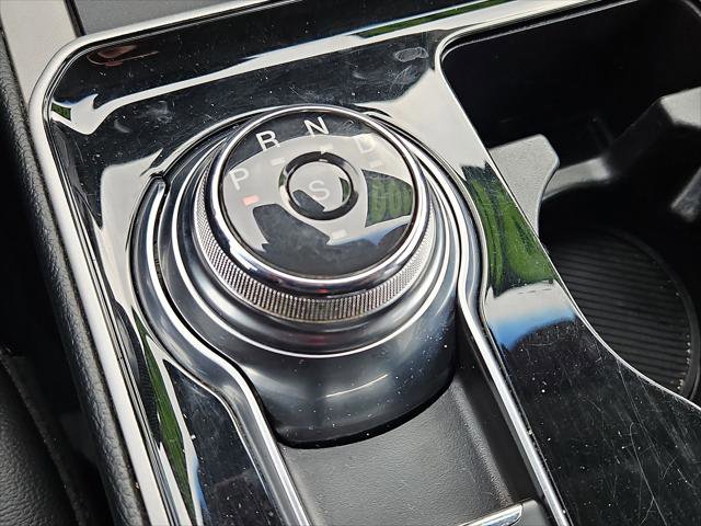 Used 2019 Ford Edge SEL w/ Equipment Group 201A image 12