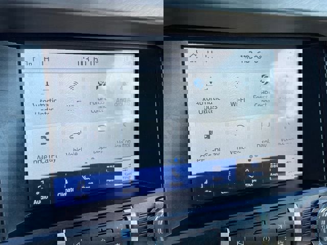 Used 2023 Ford Mustang Premium image 18