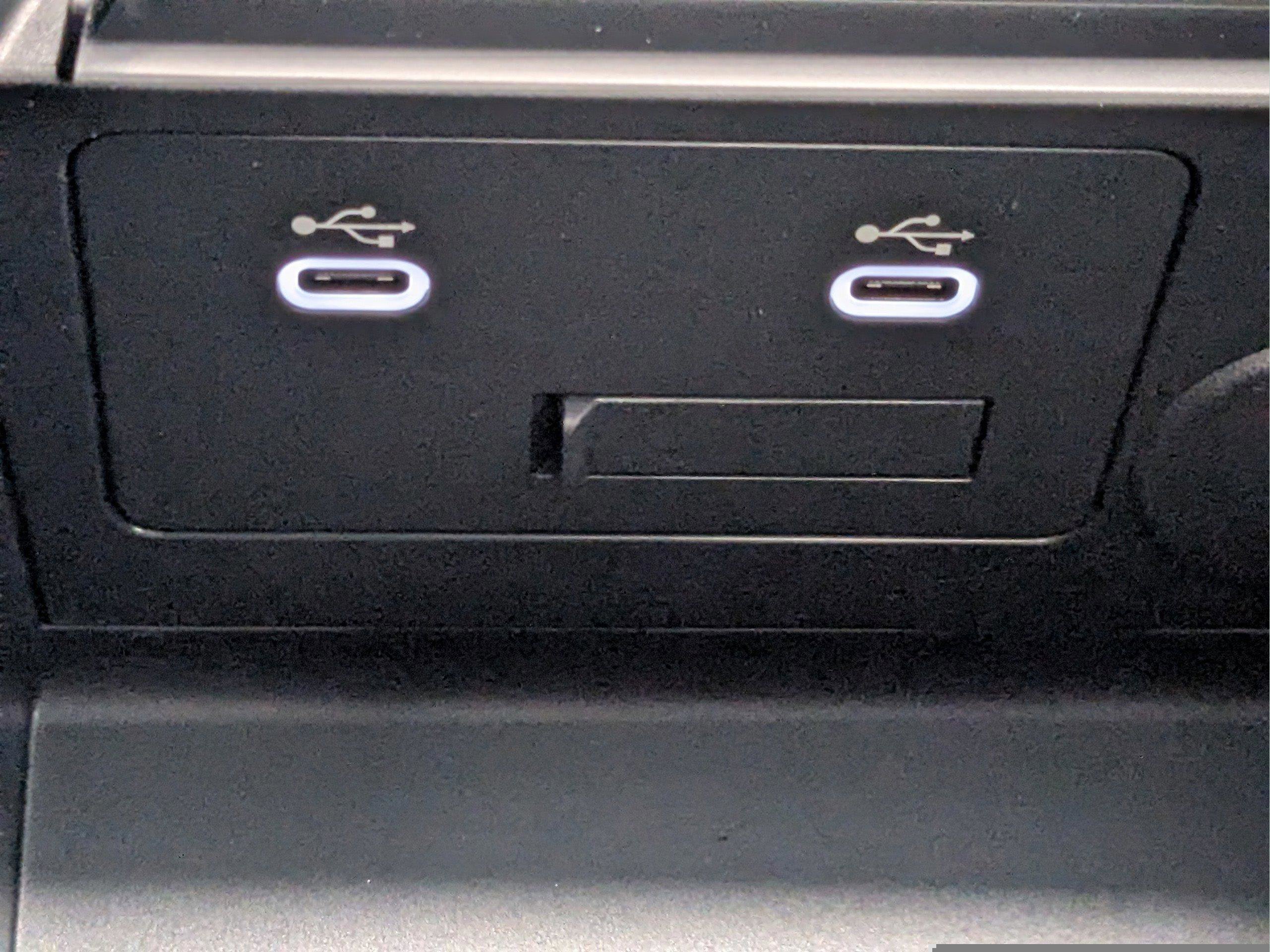 New 2026 MAZDA CX-30 Aire Edition image 25