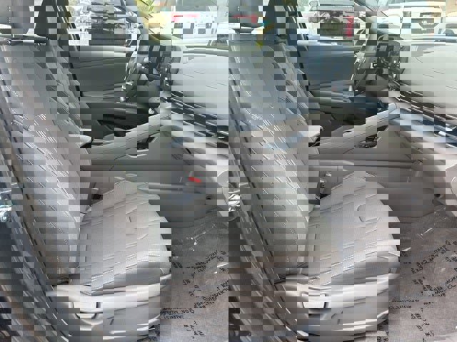 New 2026 Hyundai Elantra Blue image 25