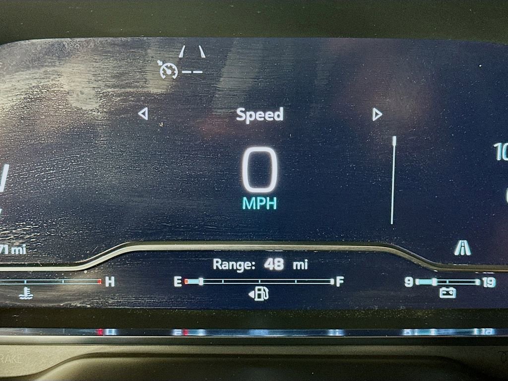 Used 2024 Chevrolet Tahoe LT image 15