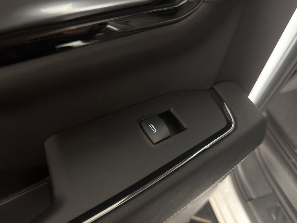New 2026 GMC Sierra 1500 AT4X AWD/4WD image 50