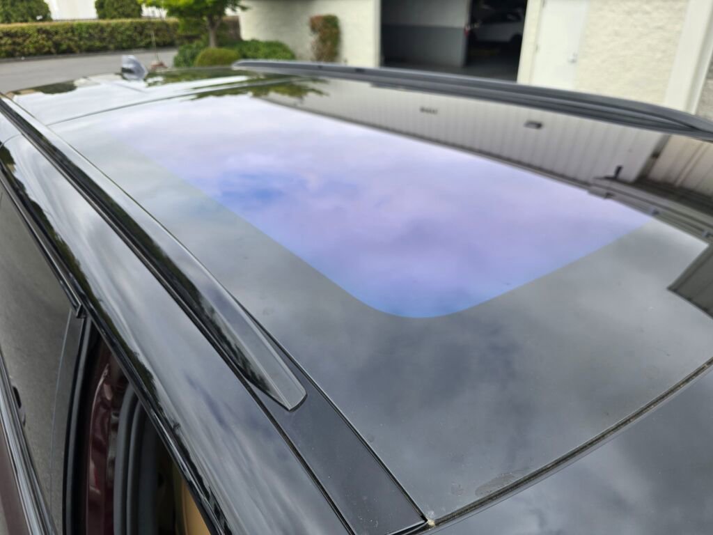 New 2026 Cadillac Escalade IQL Sport 2 image 14