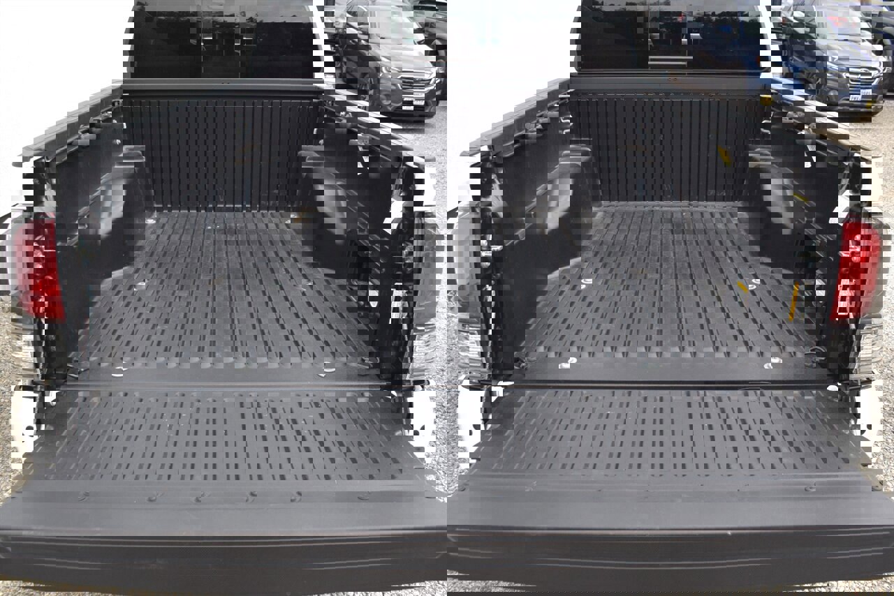 Used 2020 Toyota Tacoma TRD Pro image 29