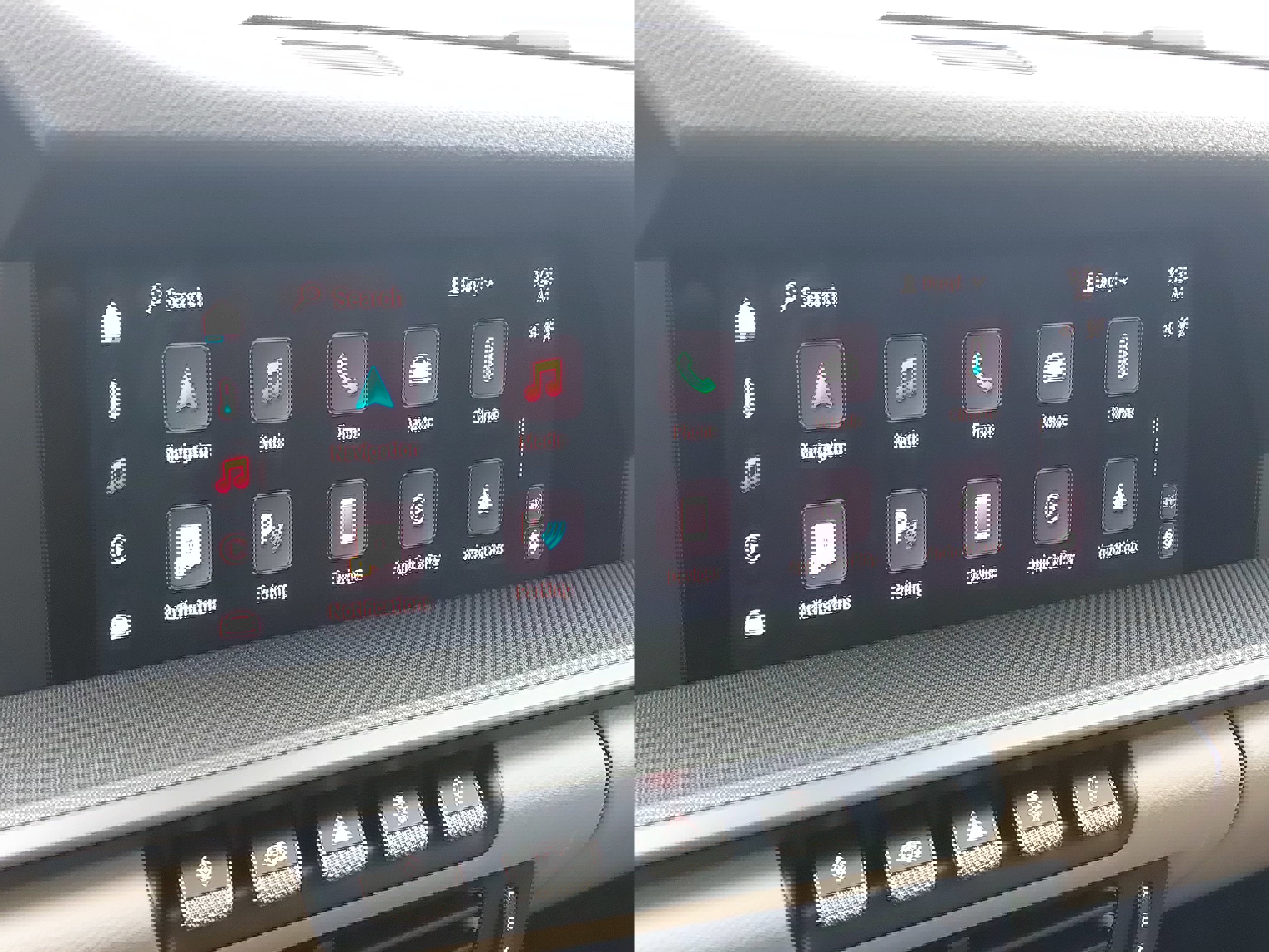 Certified 2025 Porsche 911 Carrera image 20