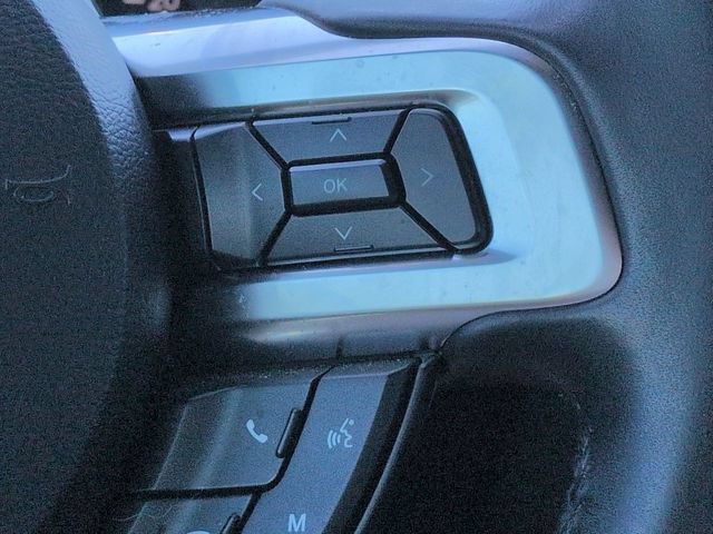 Used 2022 Ford Mustang GT RWD image 23