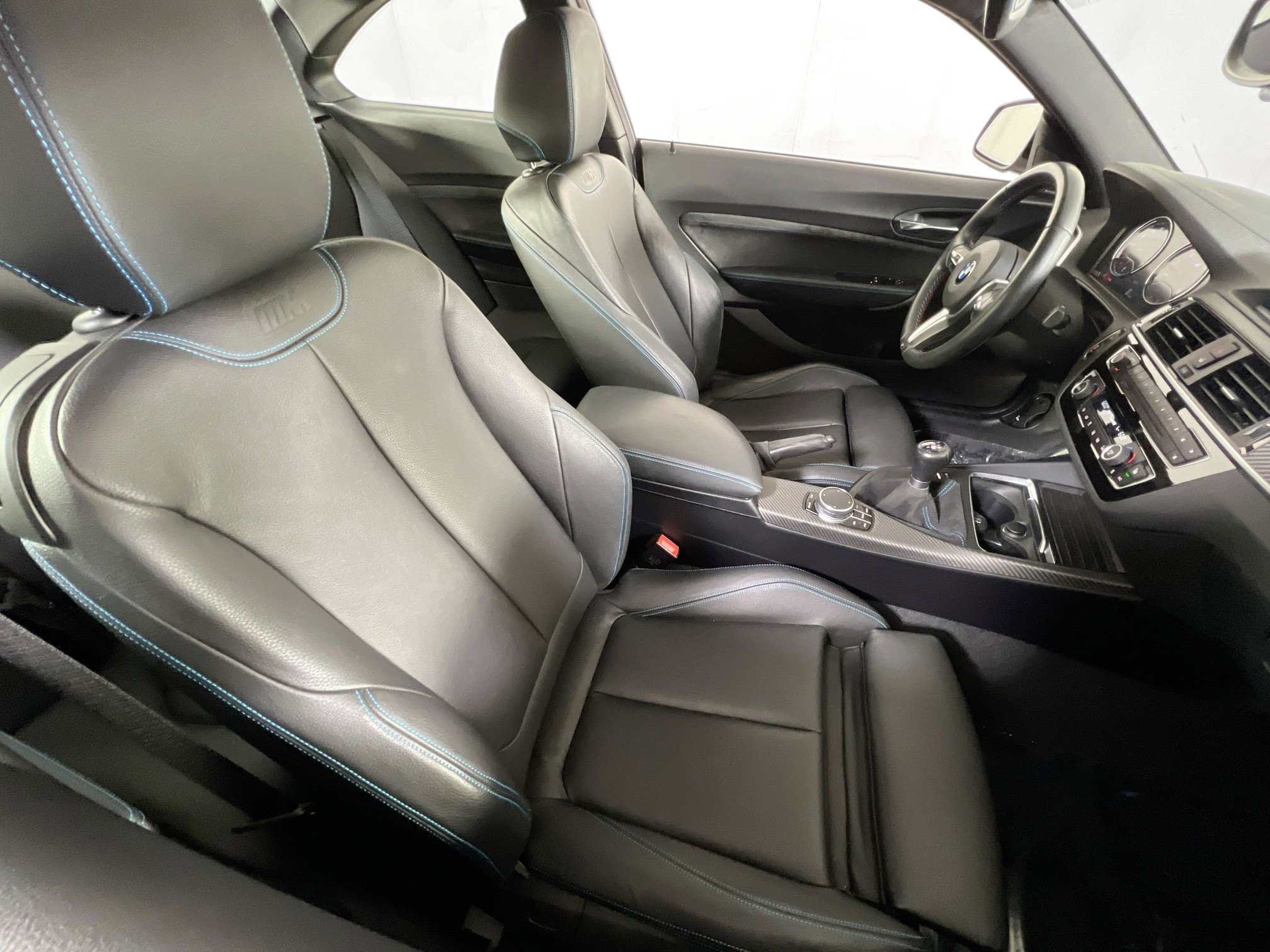 Used 2018 BMW M2 image 28