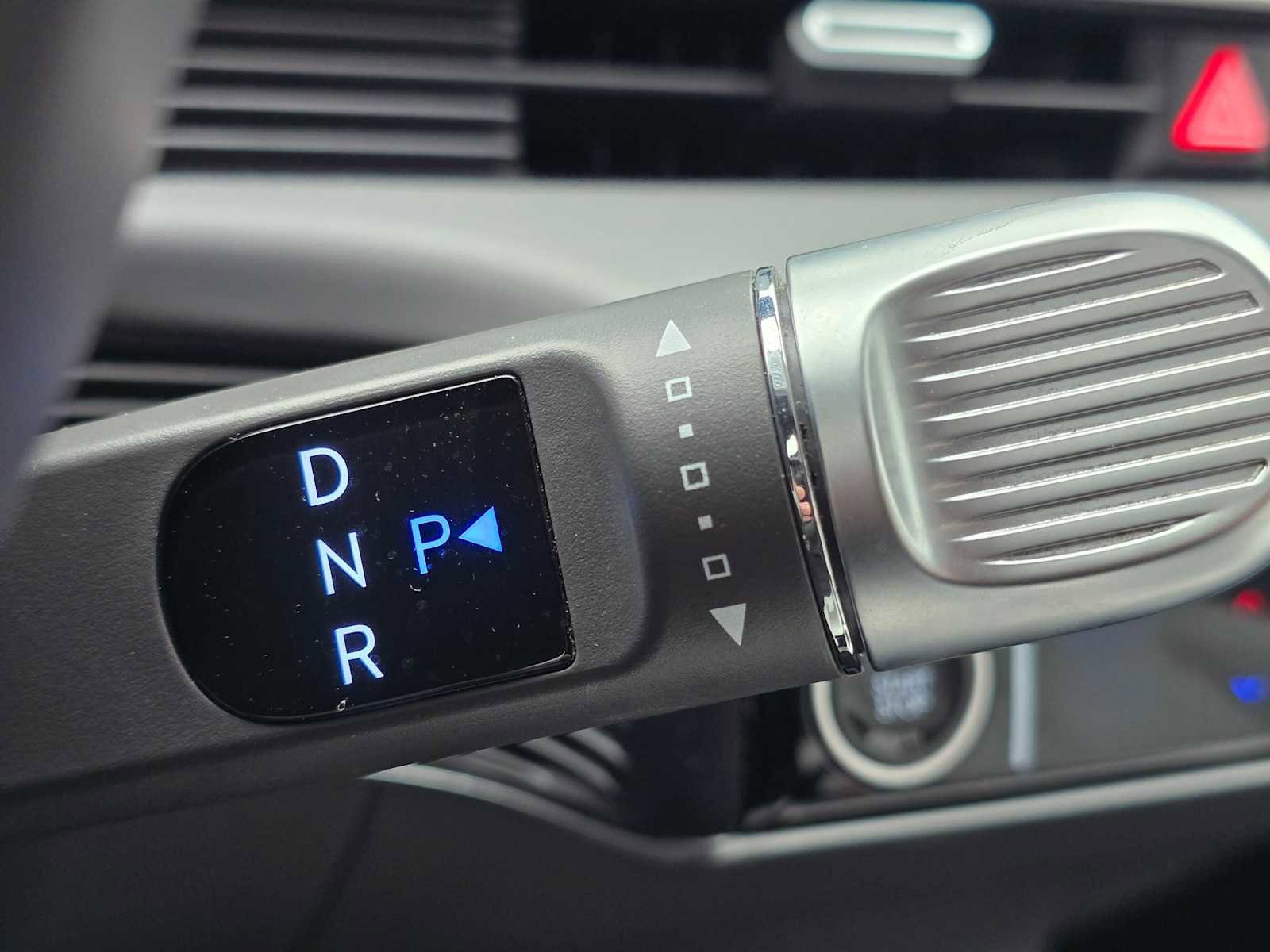 Used 2023 Hyundai Ioniq 5 SEL image 40