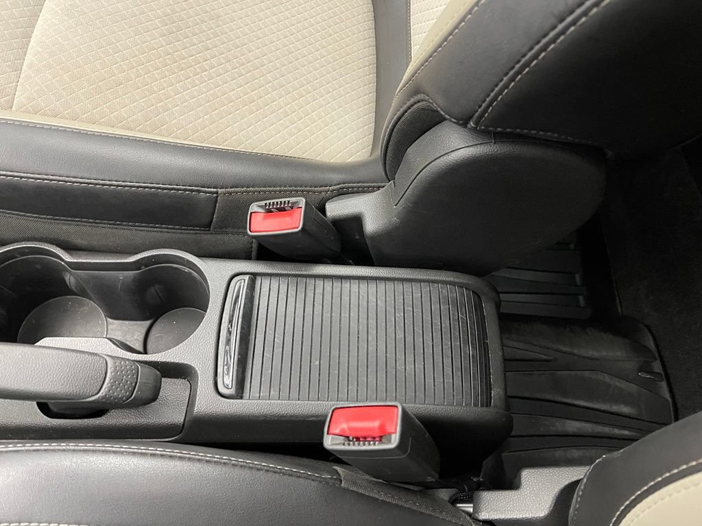 Used 2019 Buick Encore Preferred FWD image 27