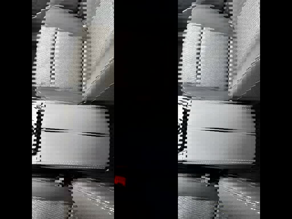 New 2026 Nissan Rogue SV image 17