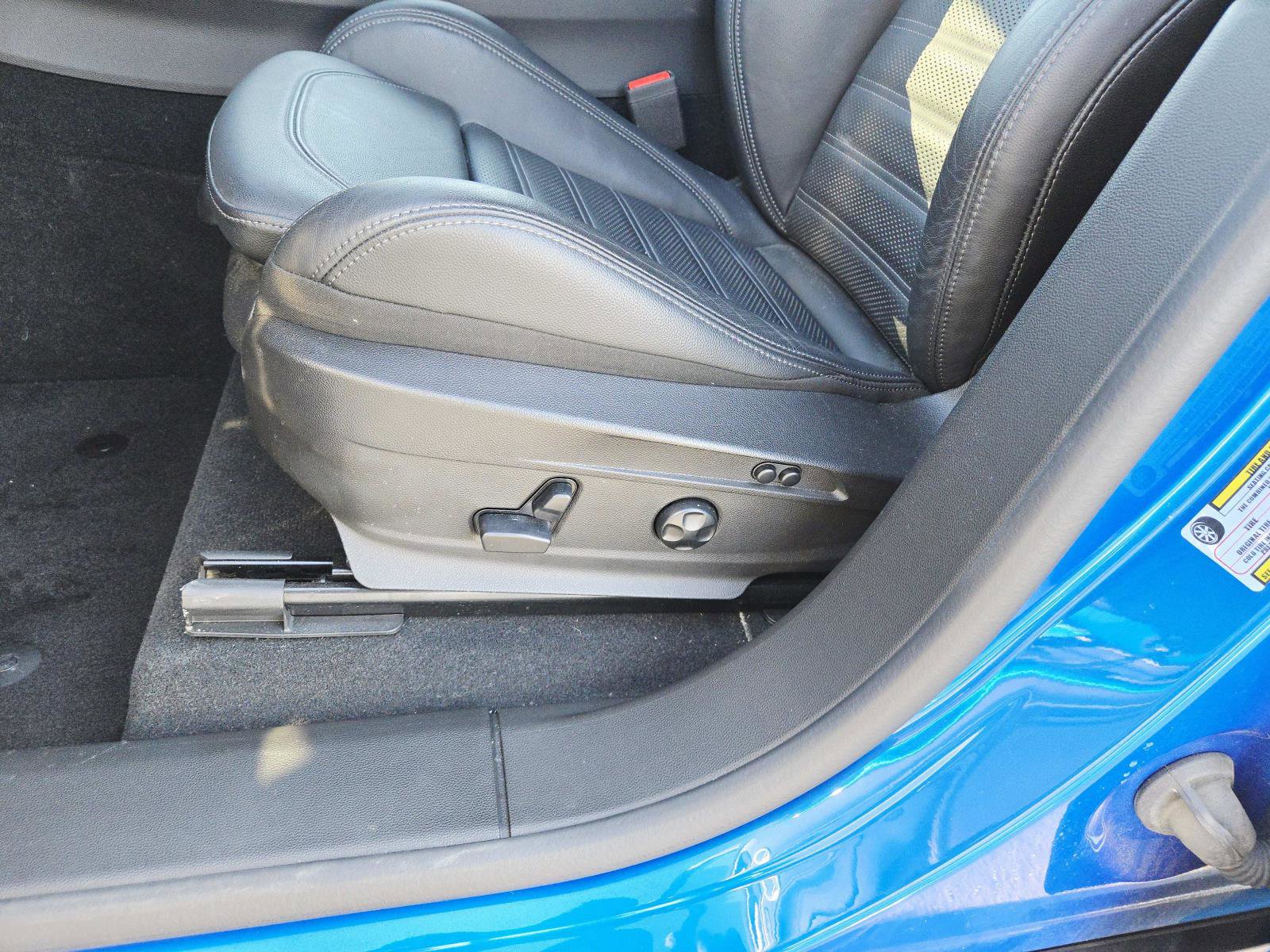 Used 2024 Alfa Romeo Stelvio Veloce image 40