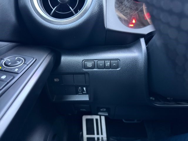 Used 2021 Lexus IS 350 F Sport w/ Navigation Package RWD image 26