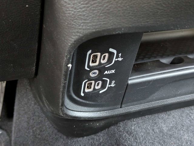 New 2026 RAM 2500 Tradesman w/ Power Wagon Package image 22