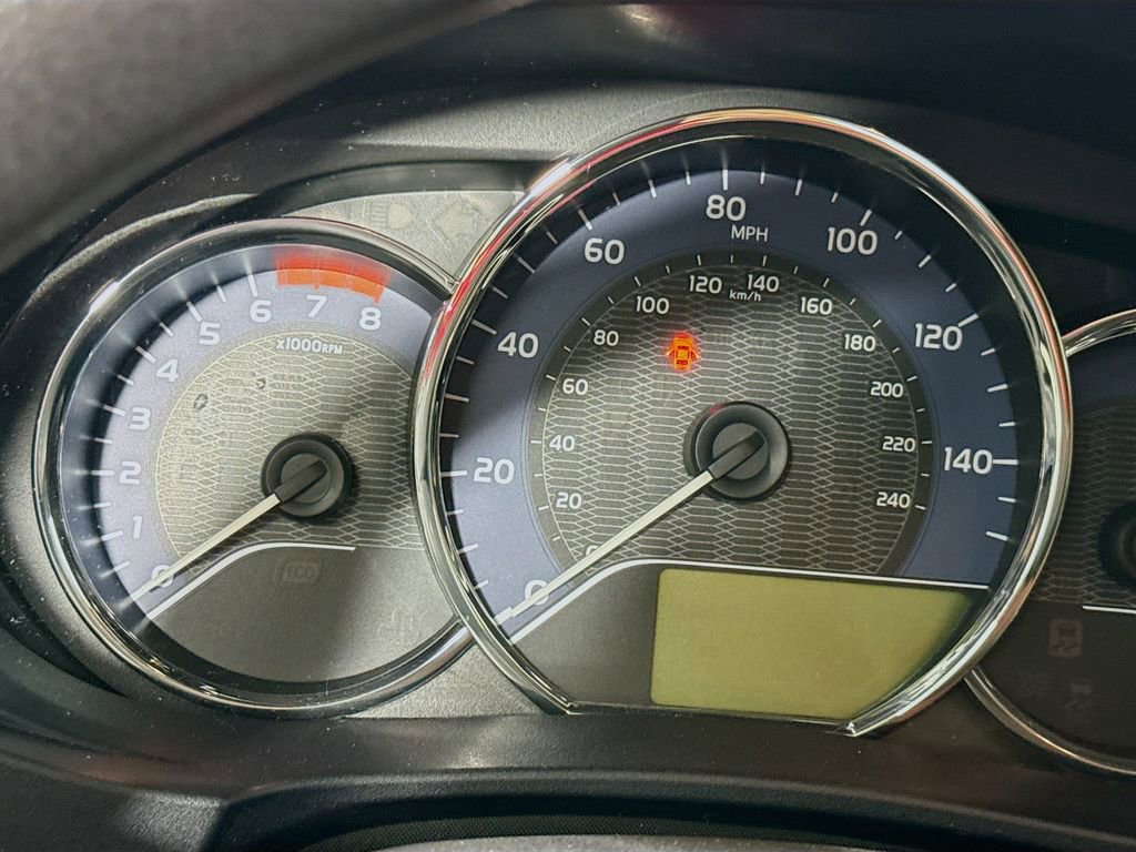 Used 2016 Toyota Corolla LE FWD image 13