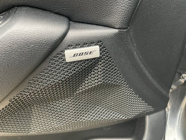 Used 2023 Kia Seltos SX w/ SX Sunroof Package AWD/4WD image 10