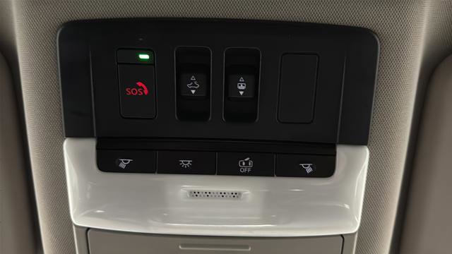 Used 2023 Nissan Rogue SV w/ SV Premium B Package AWD/4WD image 33