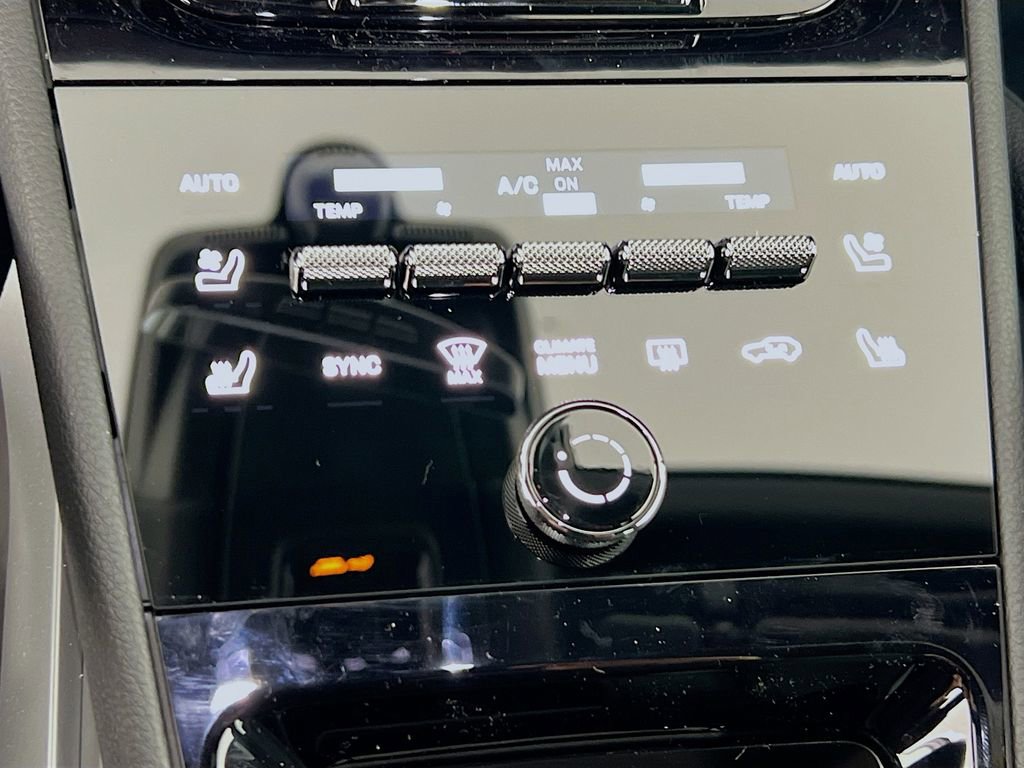 New 2026 Porsche Cayenne image 18