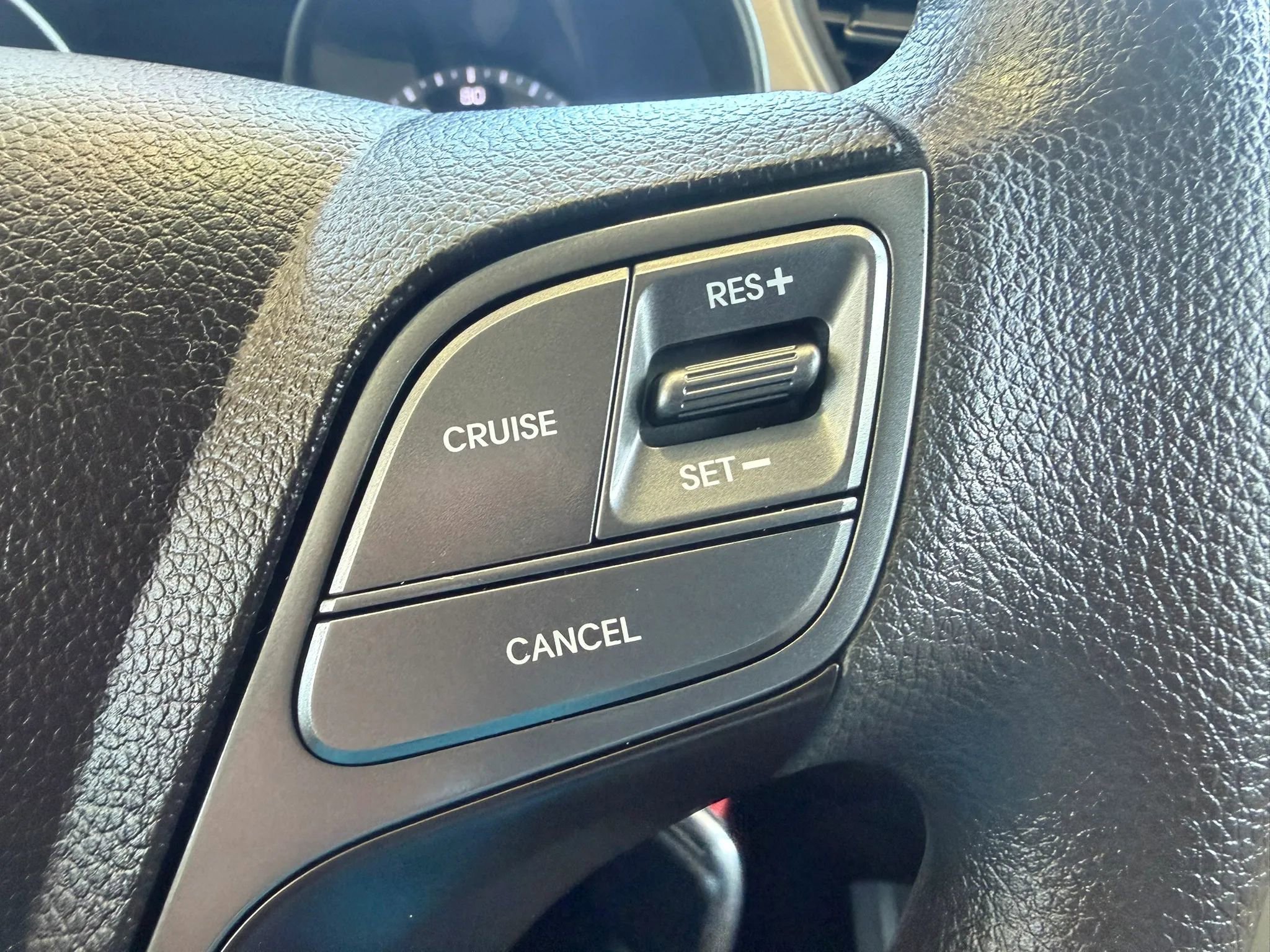 Used 2017 Hyundai Santa Fe Sport AWD/4WD image 12